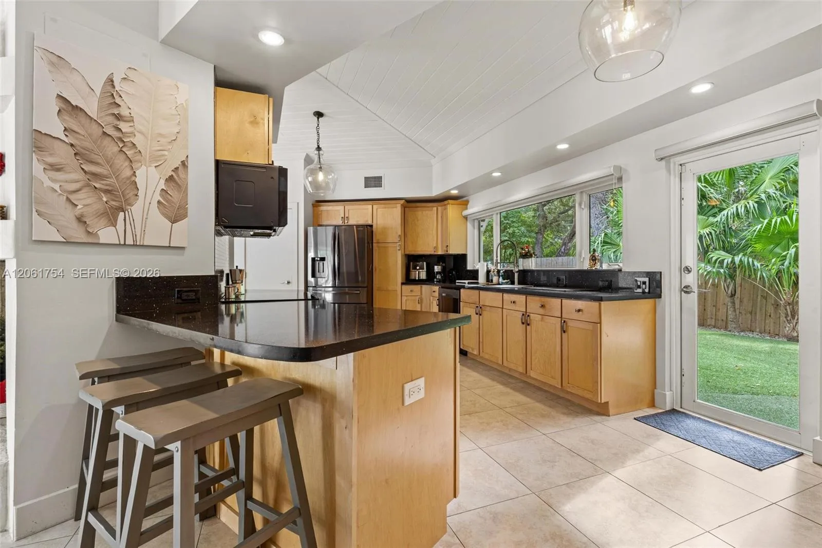 157 Navajo St, Tavernier, FL 33070 photo 13