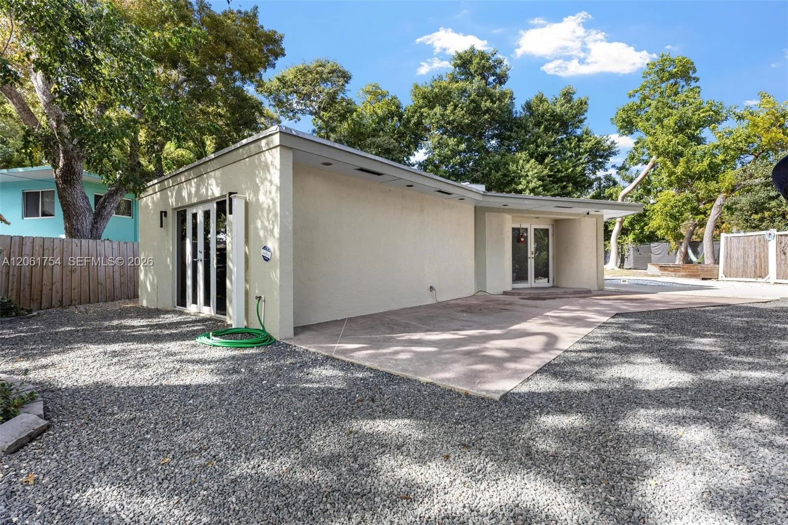 157 Navajo St, Tavernier, FL 33070 photo 4