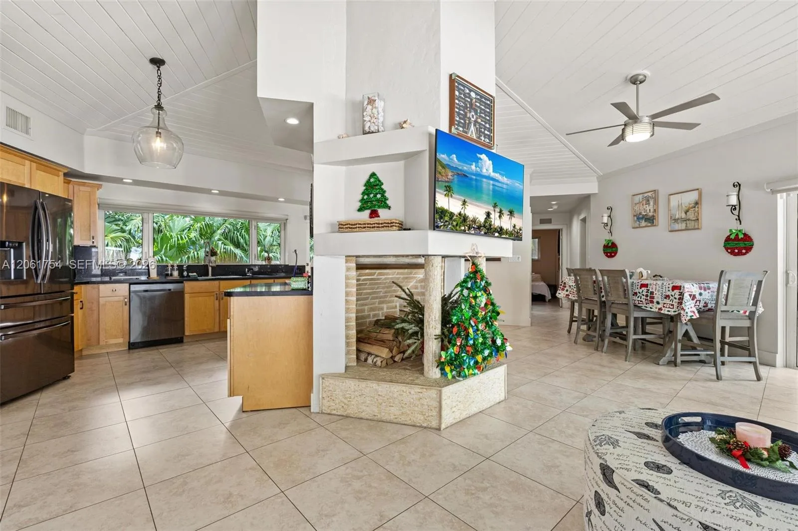 157 Navajo St, Tavernier, FL 33070 photo 5