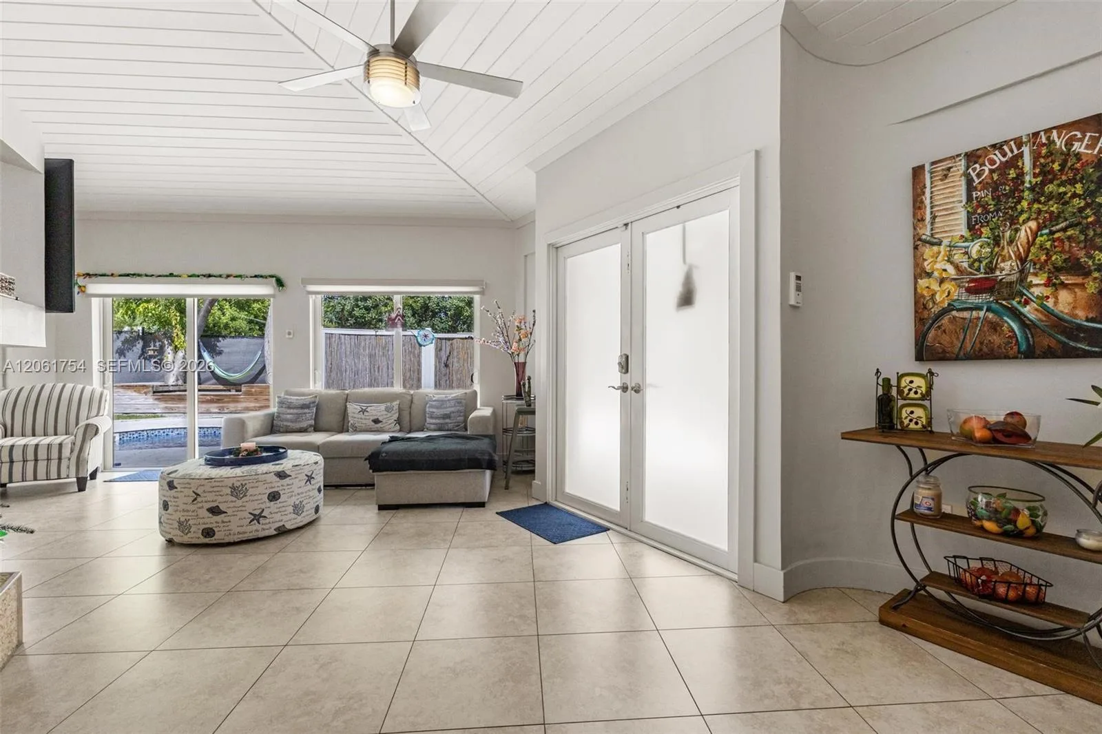 157 Navajo St, Tavernier, FL 33070 photo 6