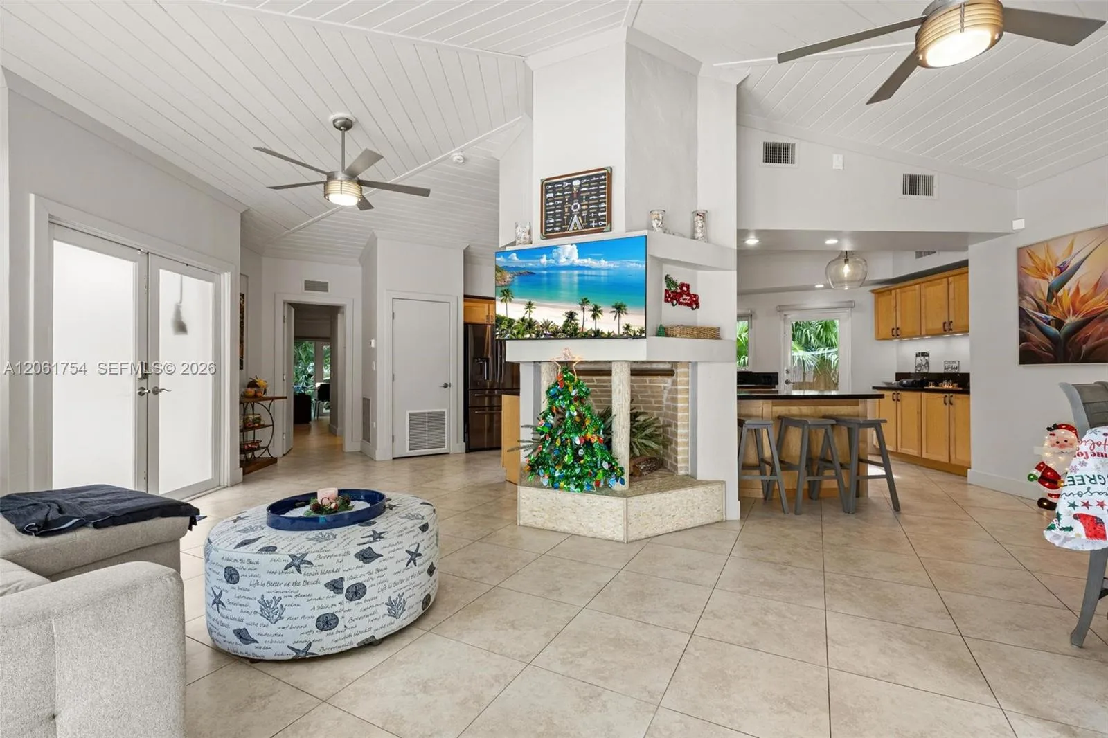157 Navajo St, Tavernier, FL 33070 photo 7