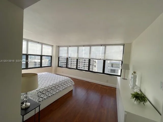 2500 Parkview Dr # 2114, Hallandale Beach, FL 33009 photo 11