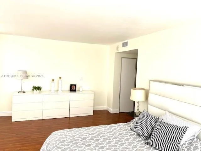 2500 Parkview Dr # 2114, Hallandale Beach, FL 33009 photo 12