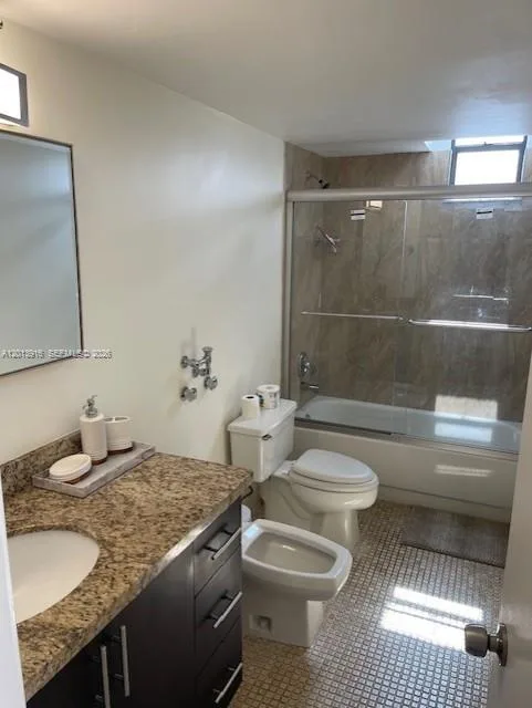 2500 Parkview Dr # 2114, Hallandale Beach, FL 33009 photo 13