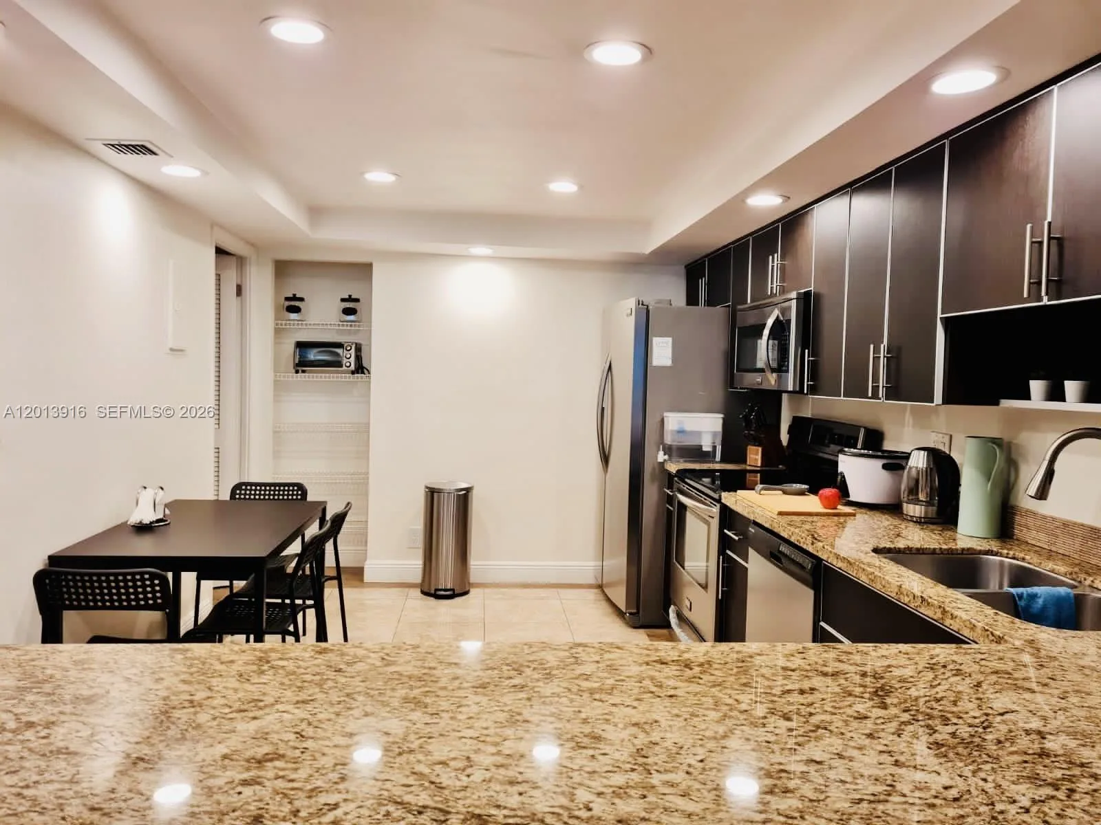 2500 Parkview Dr # 2114, Hallandale Beach, FL 33009 photo 4