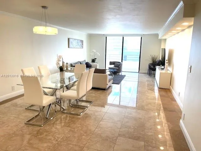 2500 Parkview Dr # 2114, Hallandale Beach, FL 33009 photo 5