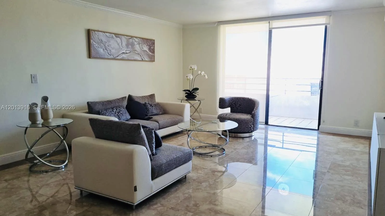 2500 Parkview Dr # 2114, Hallandale Beach, FL 33009 photo 6