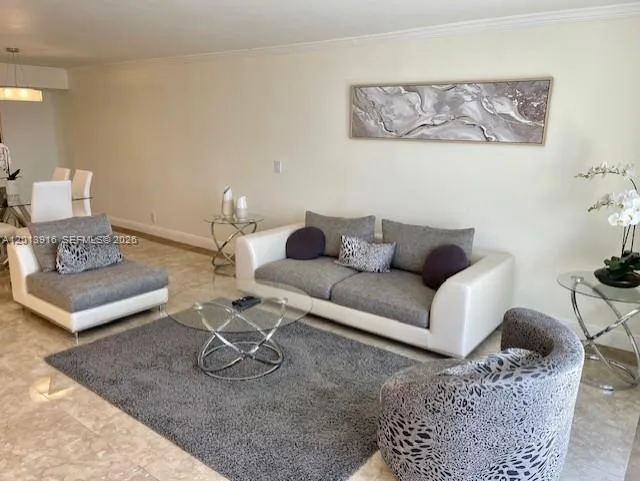 2500 Parkview Dr # 2114, Hallandale Beach, FL 33009 photo 7