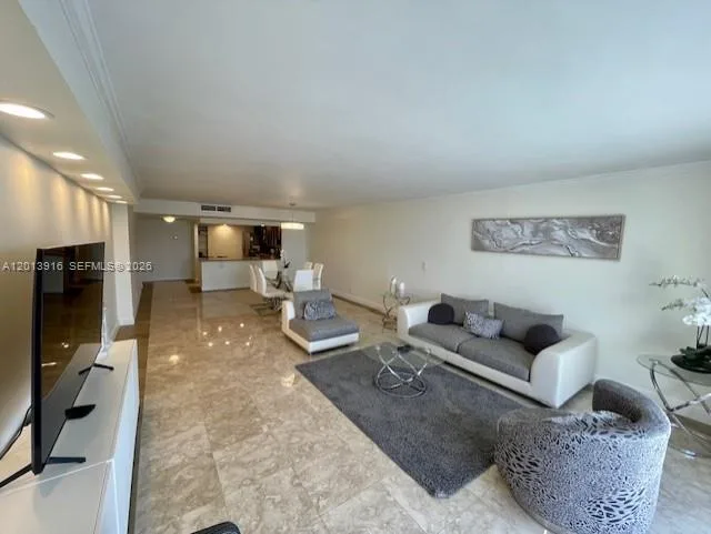 2500 Parkview Dr # 2114, Hallandale Beach, FL 33009 photo 8