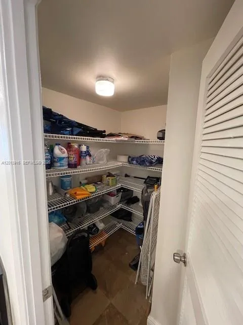 2500 Parkview Dr # 2114, Hallandale Beach, FL 33009 photo 9