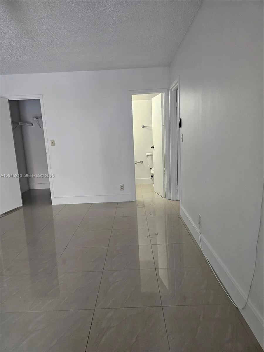 801 Three Islands Blvd # 218, Hallandale Beach, FL 33009