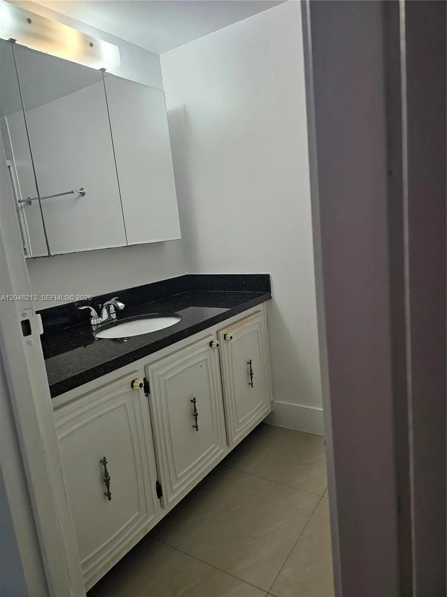 801 Three Islands Blvd # 218, Hallandale Beach, FL 33009 photo 10