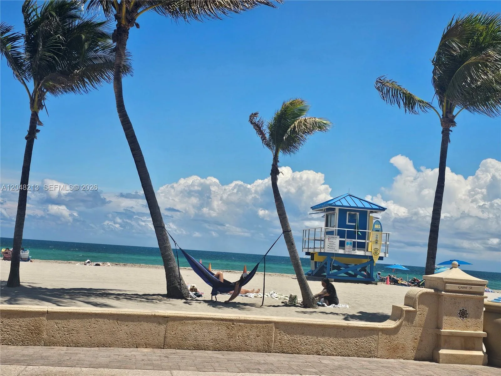 801 Three Islands Blvd # 218, Hallandale Beach, FL 33009 photo 11