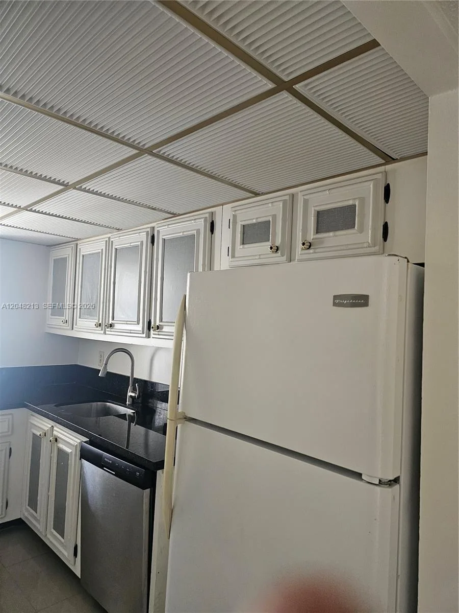801 Three Islands Blvd # 218, Hallandale Beach, FL 33009 photo 13