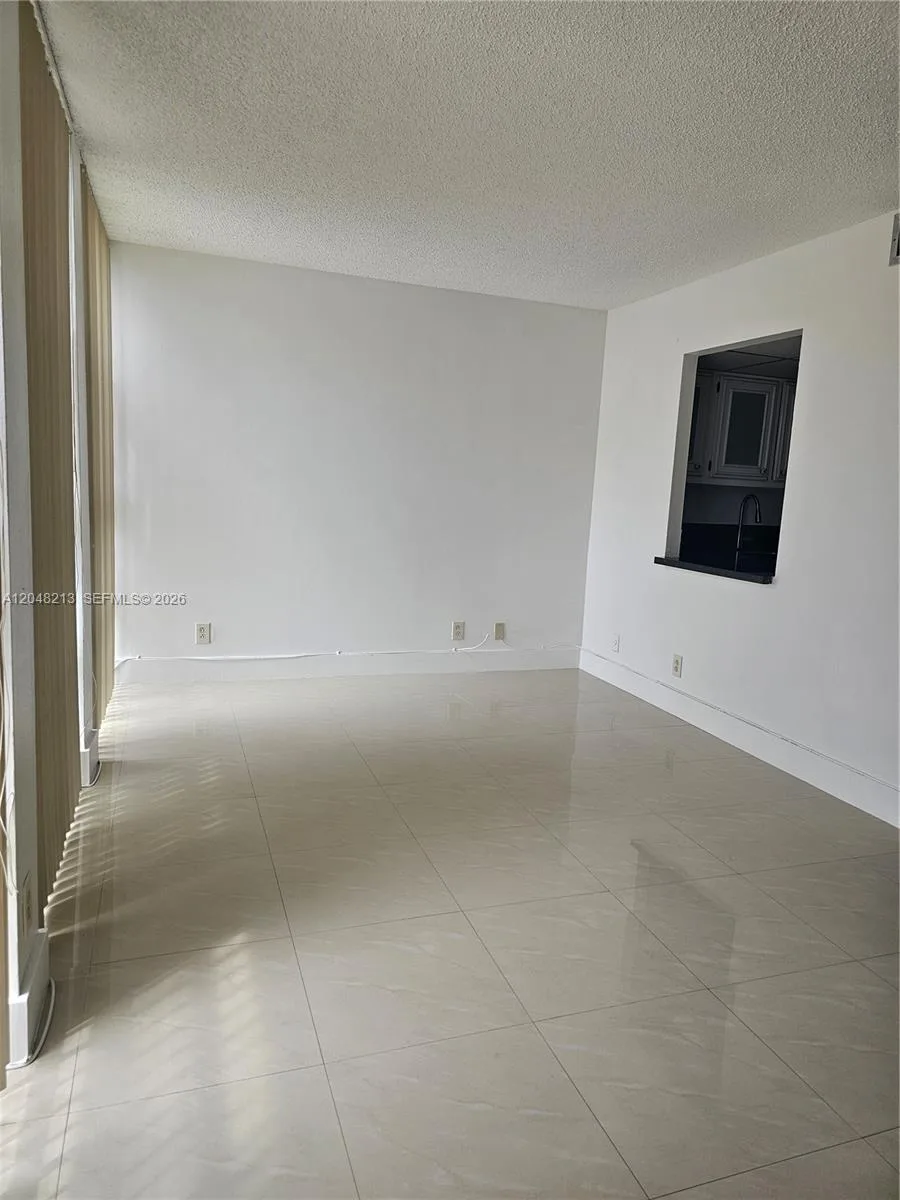 801 Three Islands Blvd # 218, Hallandale Beach, FL 33009 photo 2