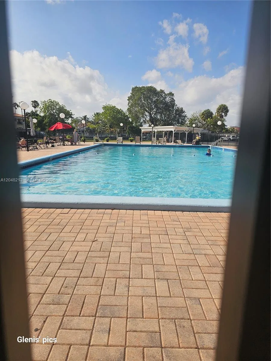 801 Three Islands Blvd # 218, Hallandale Beach, FL 33009 photo 4