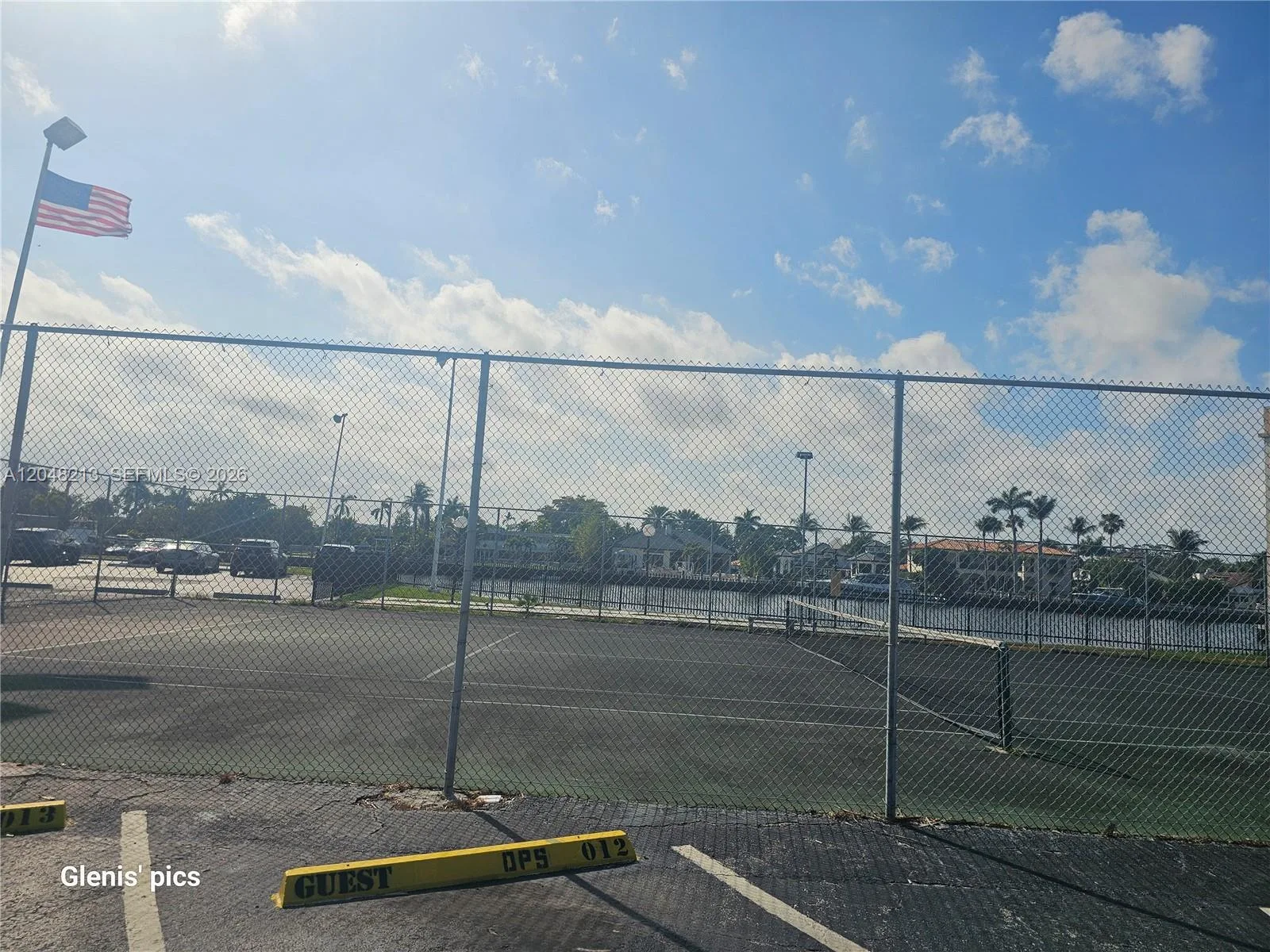801 Three Islands Blvd # 218, Hallandale Beach, FL 33009 photo 6