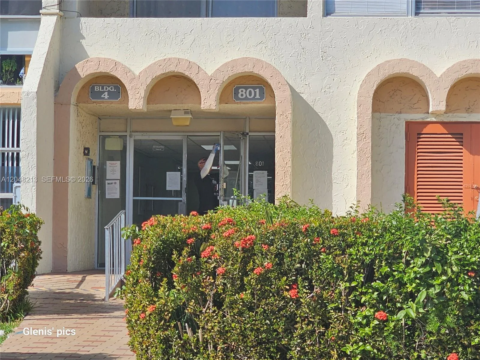 801 Three Islands Blvd # 218, Hallandale Beach, FL 33009 photo 7