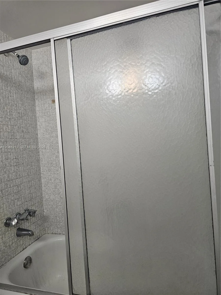 801 Three Islands Blvd # 218, Hallandale Beach, FL 33009 photo 9