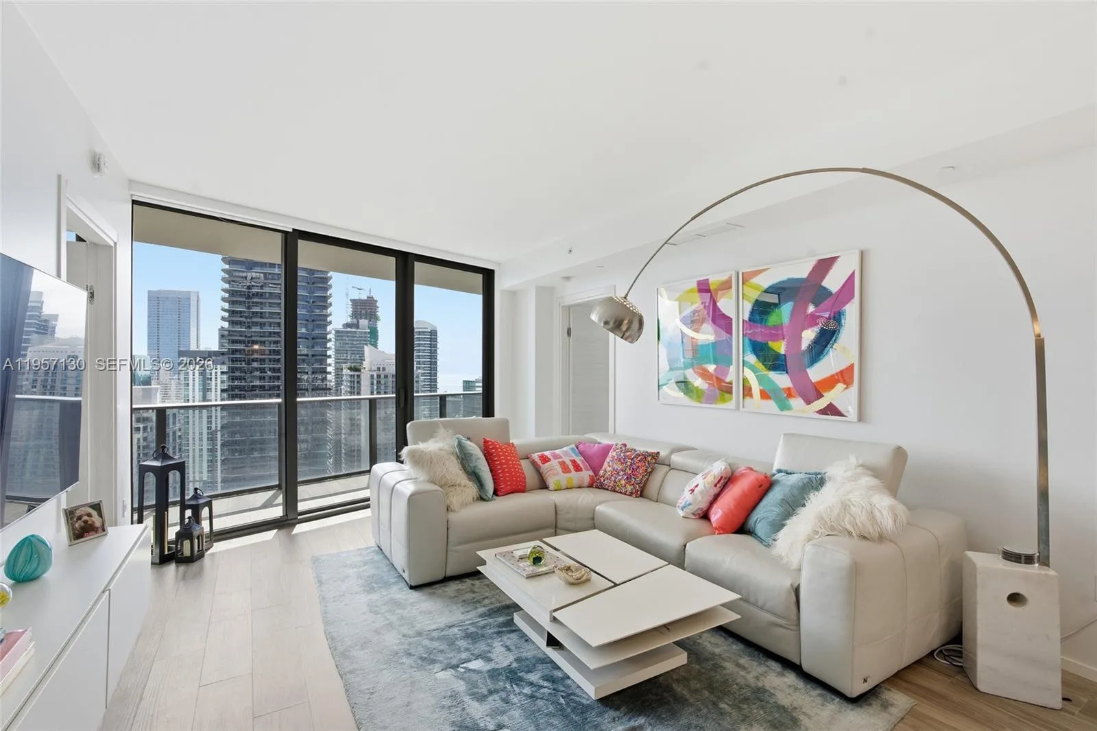 801 S Miami Ave # 4202, Miami, FL 33130 photo 3
