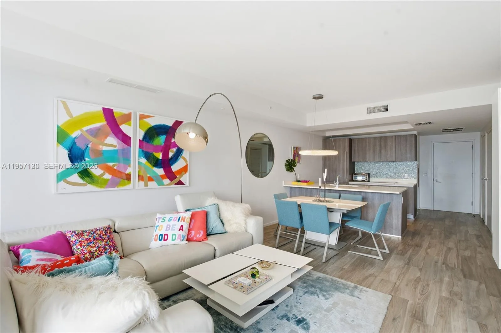 801 S Miami Ave # 4202, Miami, FL 33130 photo 5