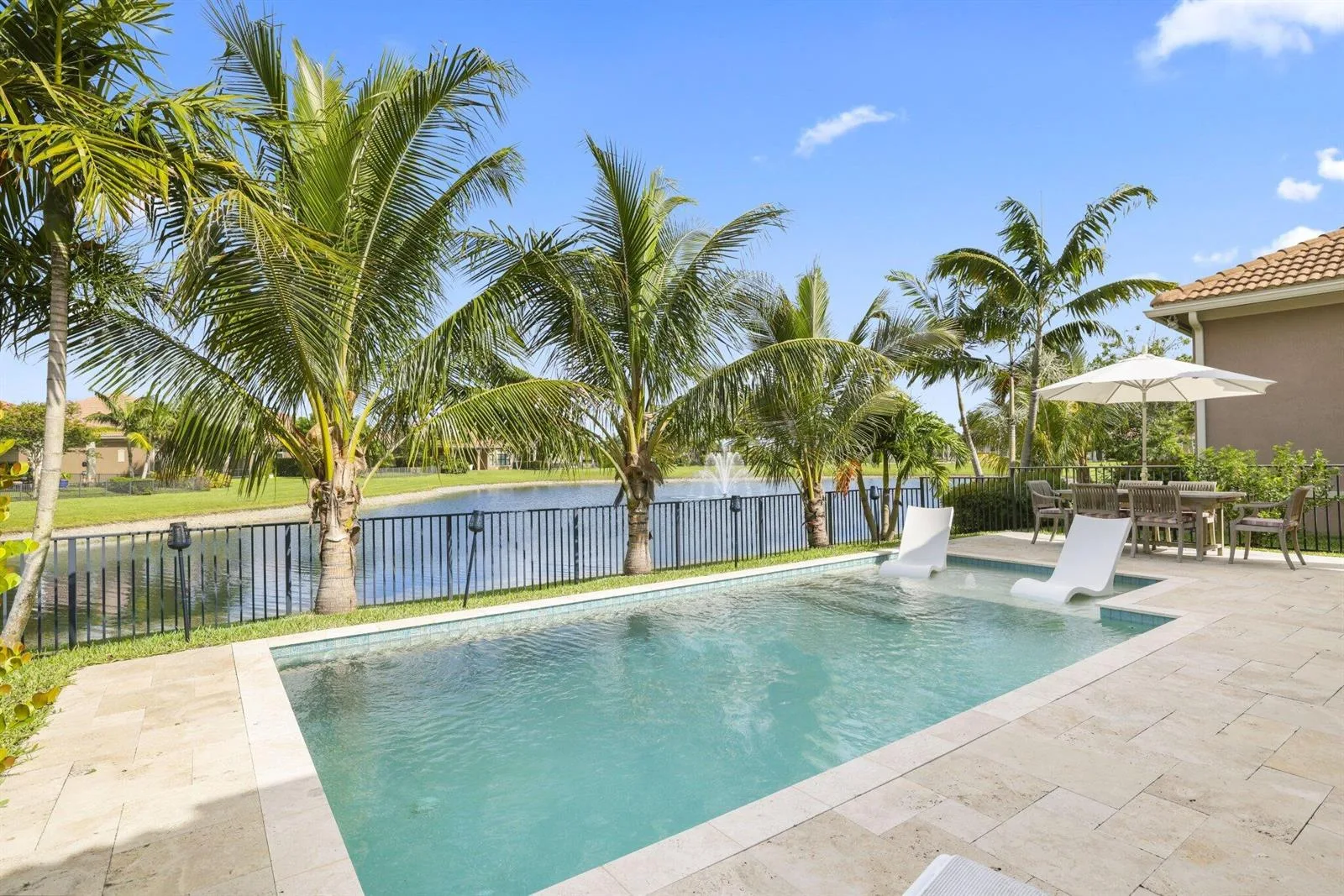 9031 Leon Circle W, Parkland, FL 33076