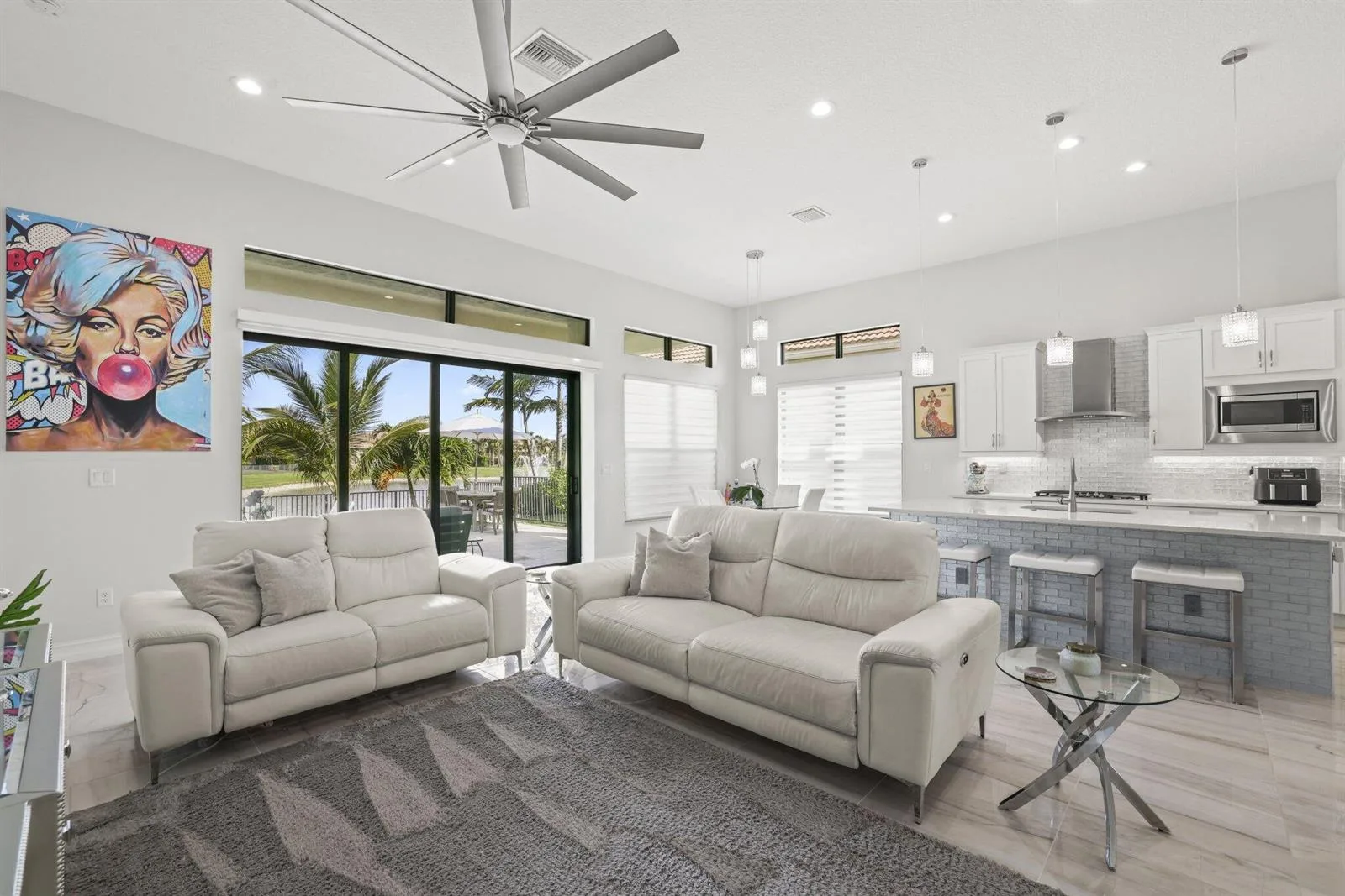 9031 Leon Circle W, Parkland, FL 33076 photo 10