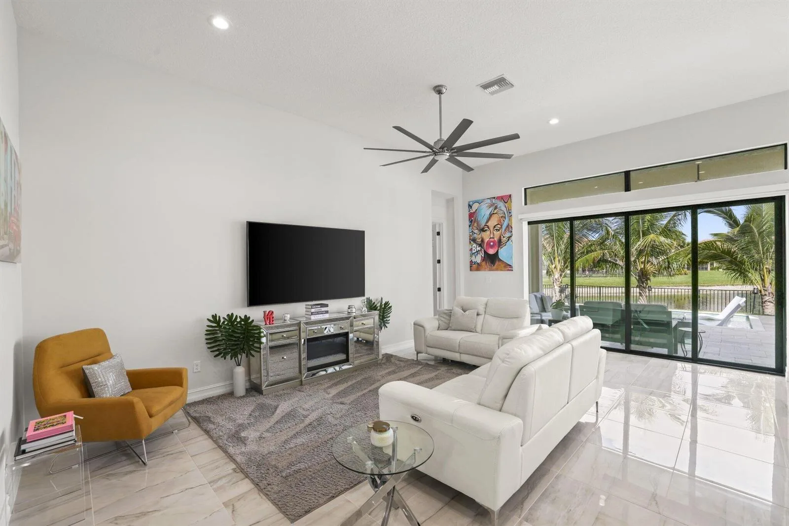 9031 Leon Circle W, Parkland, FL 33076 photo 11