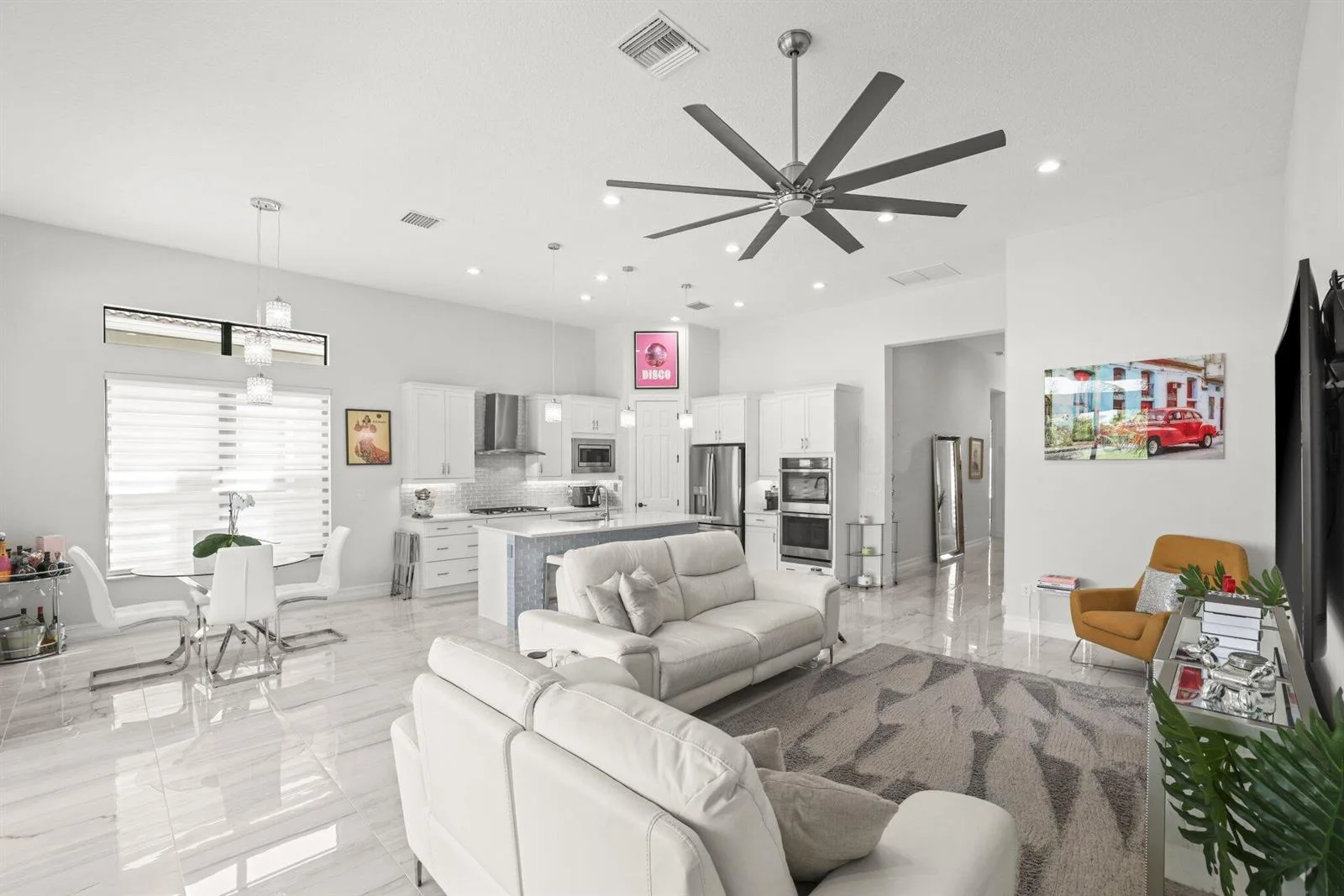 9031 Leon Circle W, Parkland, FL 33076 photo 13