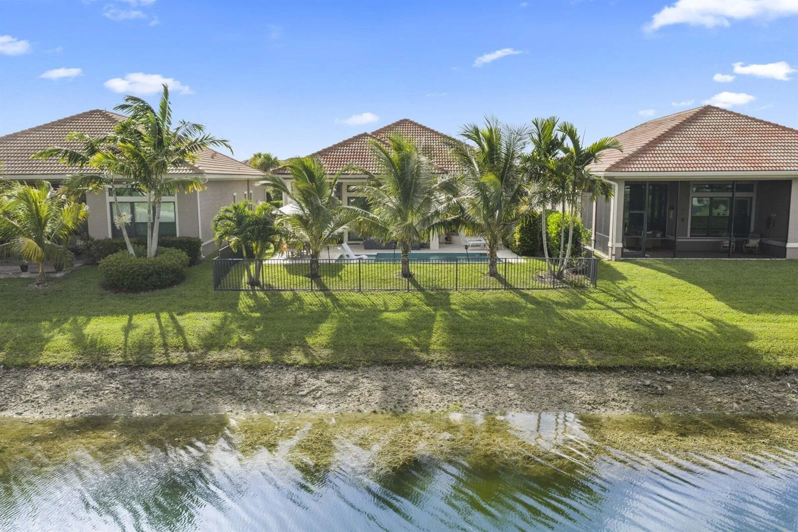 9031 Leon Circle W, Parkland, FL 33076 photo 6