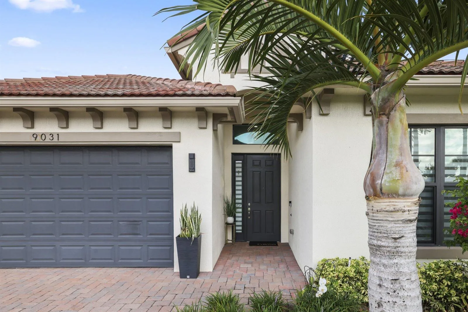 9031 Leon Circle W, Parkland, FL 33076 photo 7