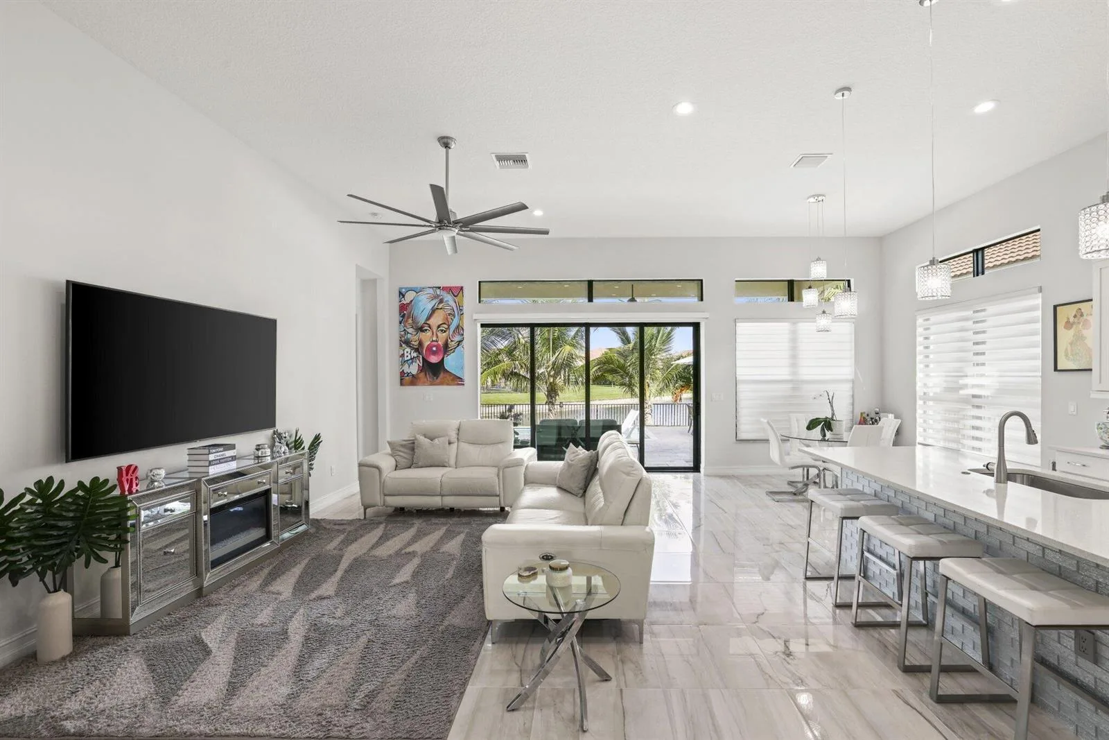 9031 Leon Circle W, Parkland, FL 33076 photo 9