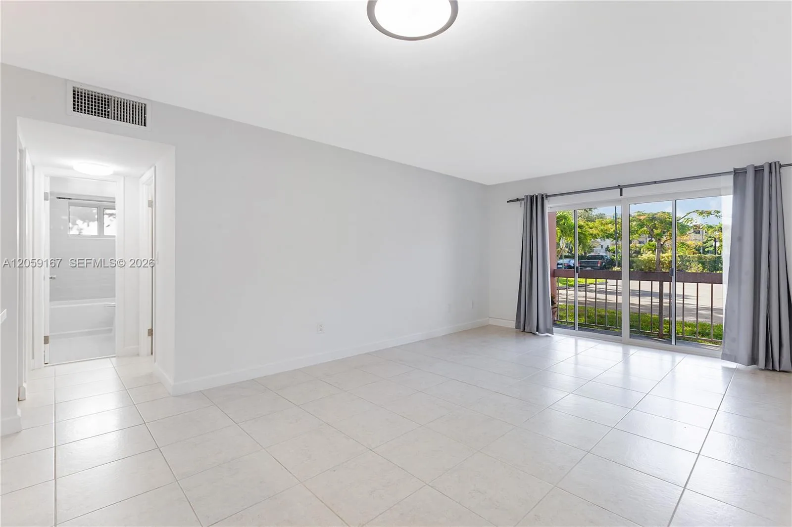 7705 Camino Real # 101, Miami, FL 33143