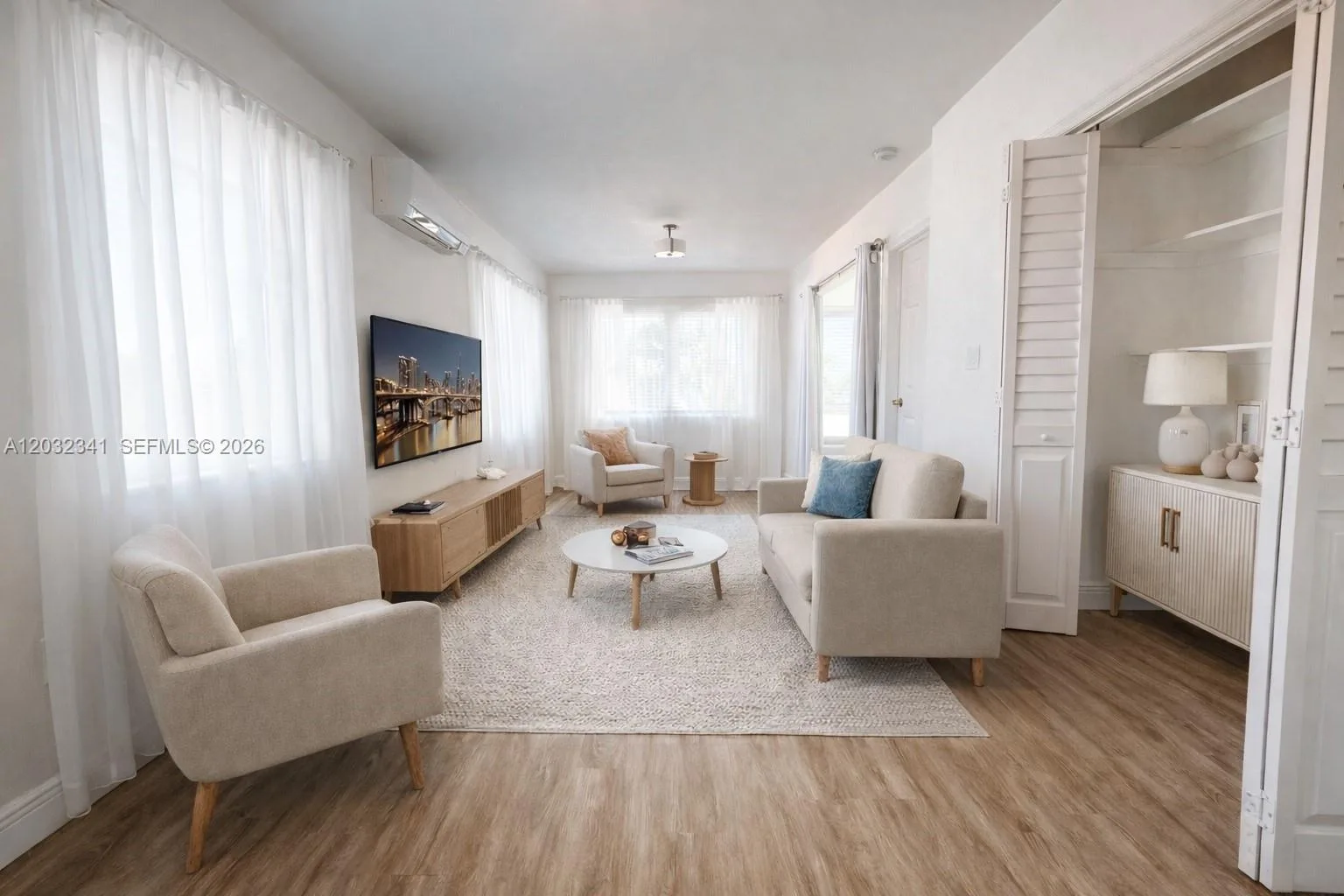 350 Minorca Ave # 2, Coral Gables, FL 33134