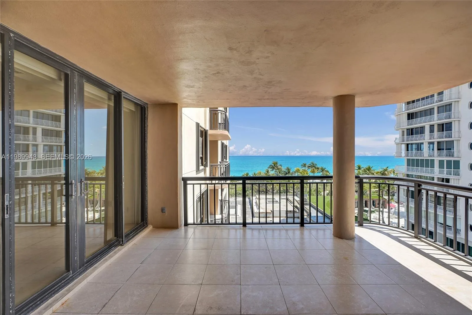 10175 Collins Ave # 504, Bal Harbour, FL 33154