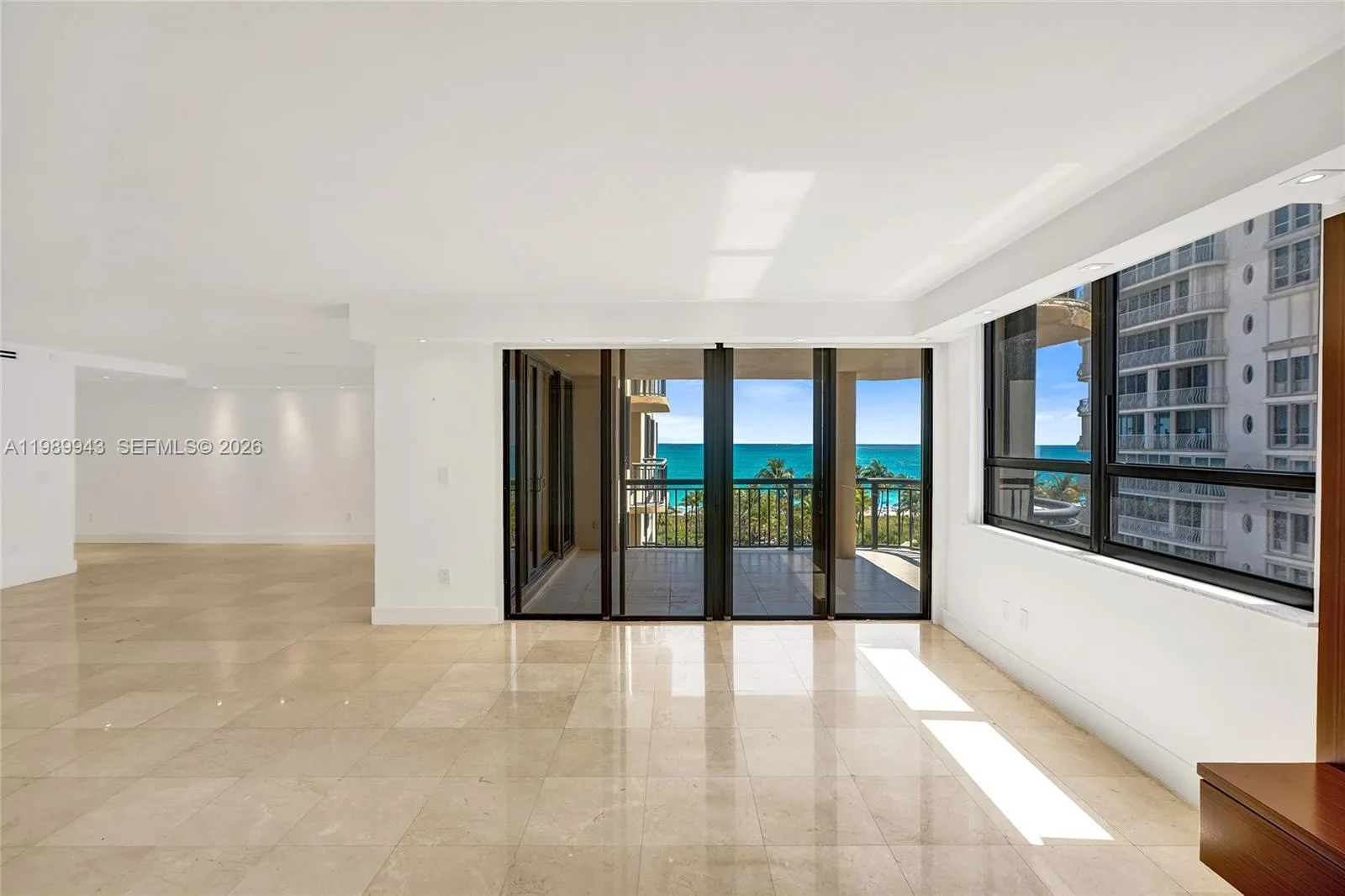 10175 Collins Ave # 504, Bal Harbour, FL 33154 photo 10
