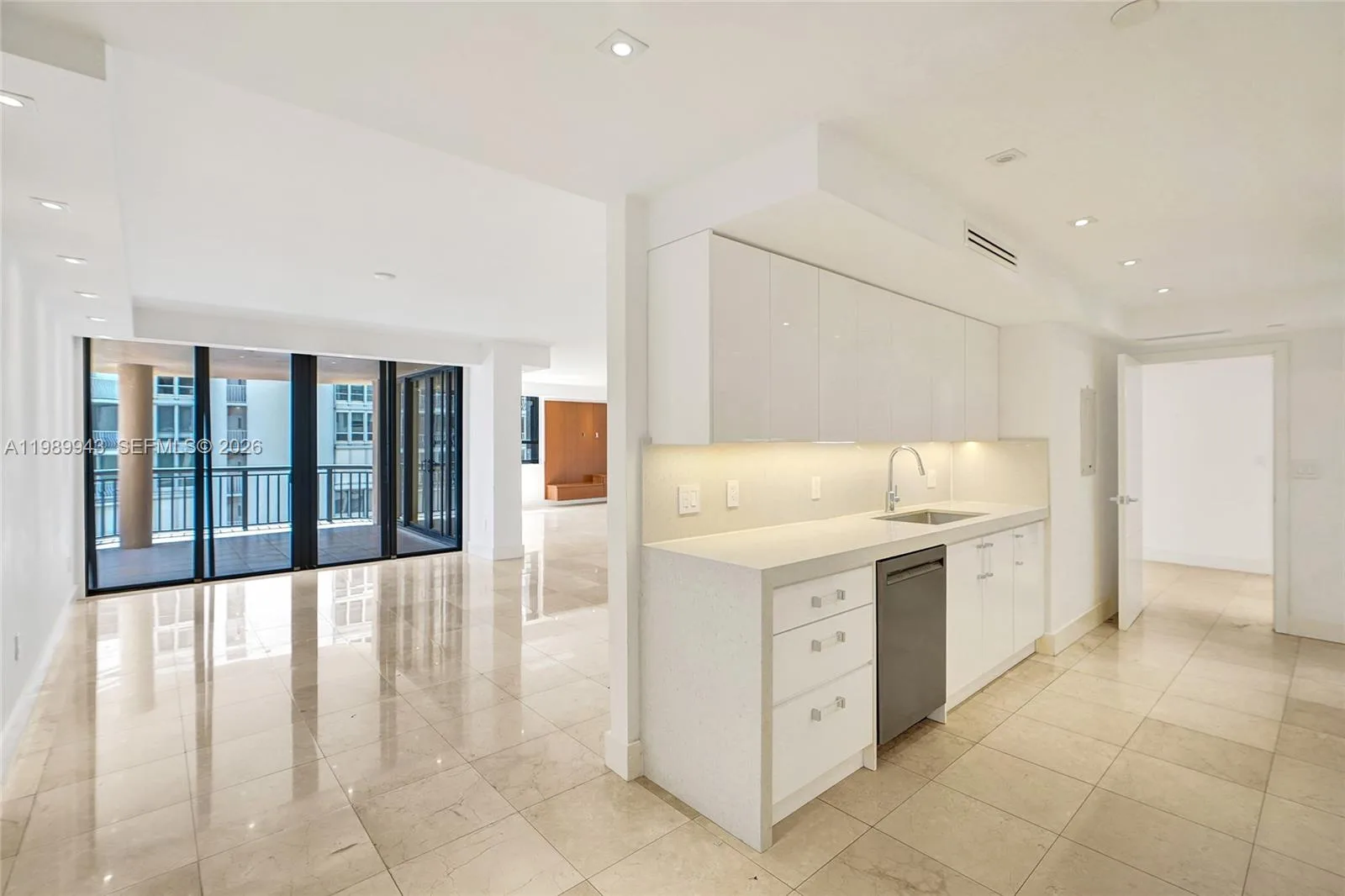10175 Collins Ave # 504, Bal Harbour, FL 33154 photo 11