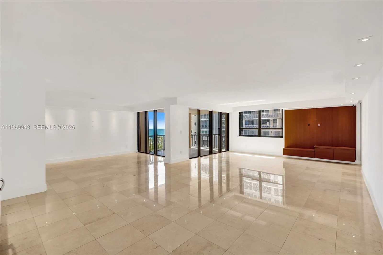 10175 Collins Ave # 504, Bal Harbour, FL 33154 photo 12