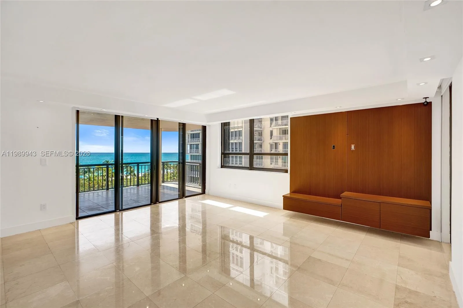 10175 Collins Ave # 504, Bal Harbour, FL 33154 photo 13