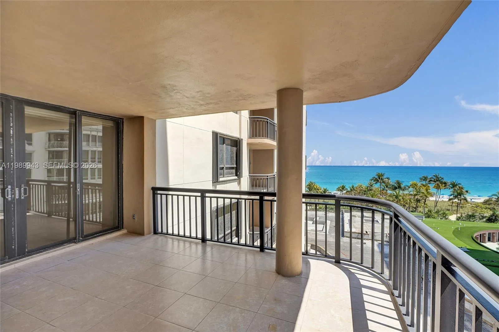 10175 Collins Ave # 504, Bal Harbour, FL 33154 photo 2