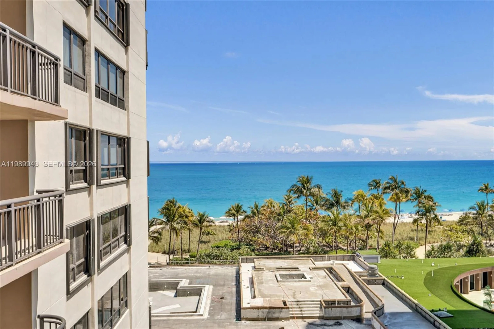 10175 Collins Ave # 504, Bal Harbour, FL 33154 photo 3