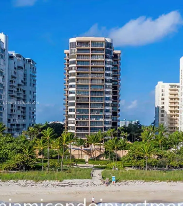 10175 Collins Ave # 504, Bal Harbour, FL 33154 photo 4