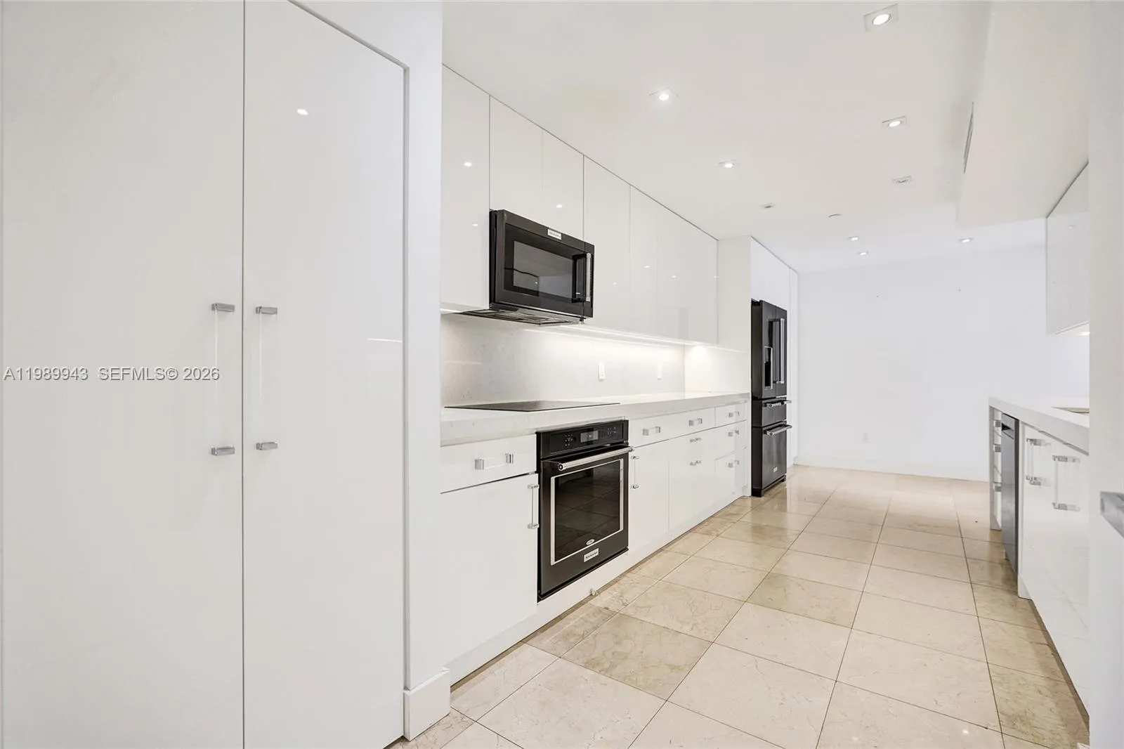 10175 Collins Ave # 504, Bal Harbour, FL 33154 photo 5