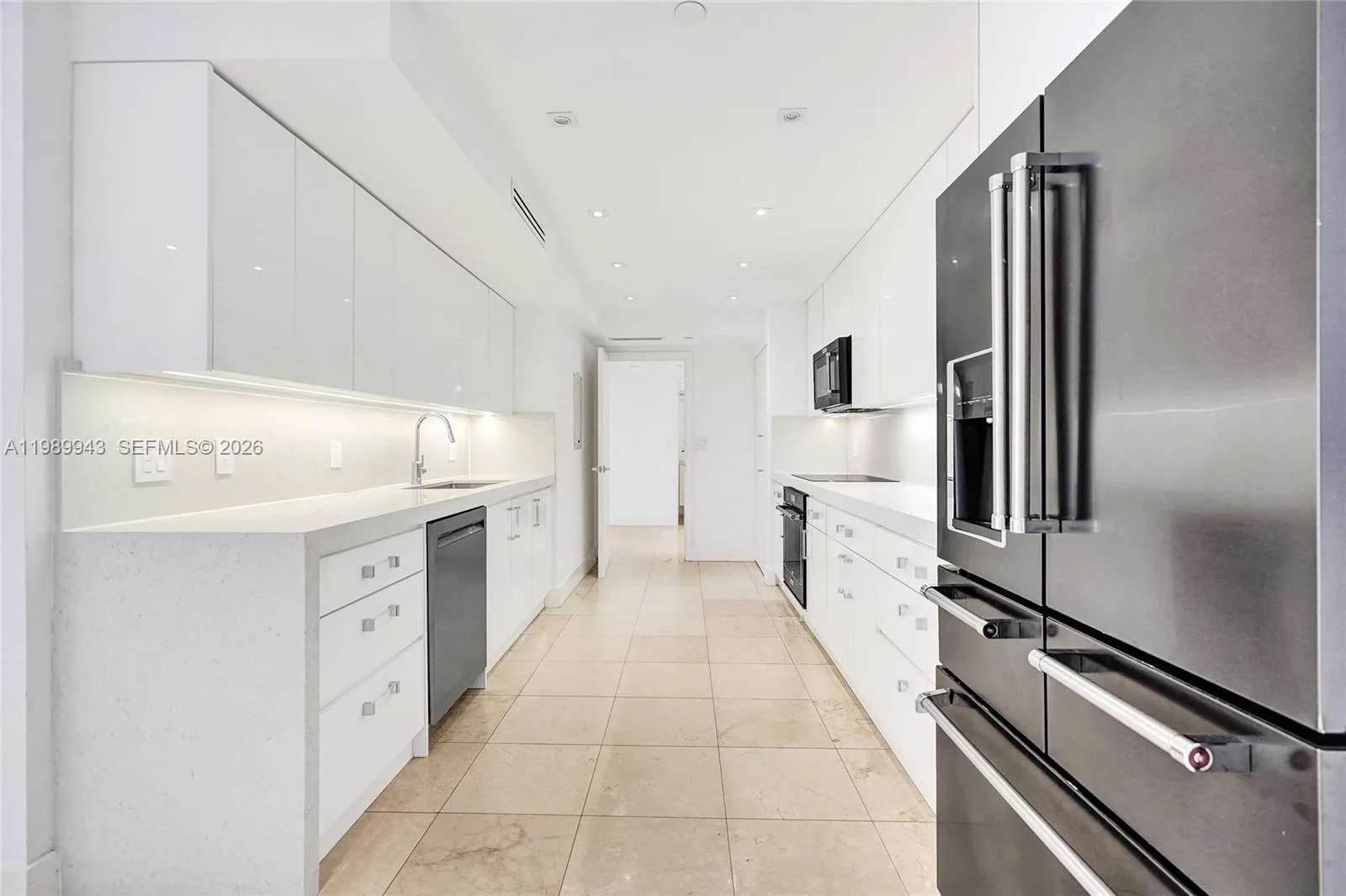 10175 Collins Ave # 504, Bal Harbour, FL 33154 photo 6