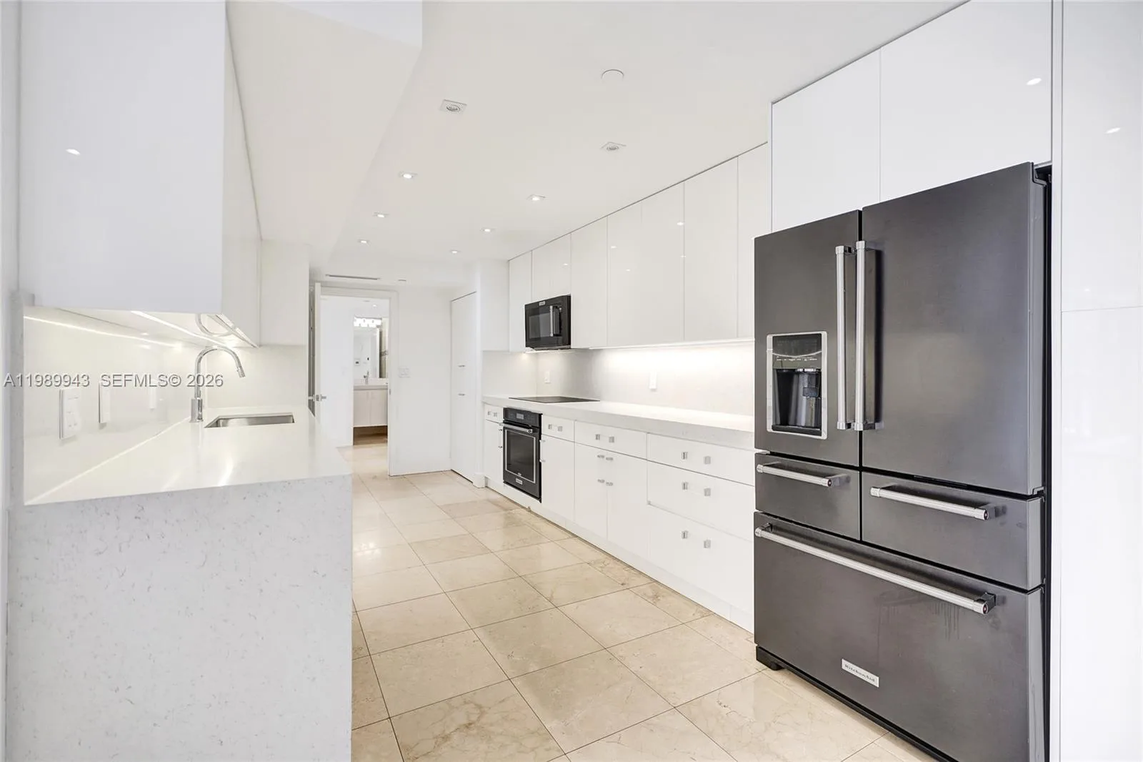 10175 Collins Ave # 504, Bal Harbour, FL 33154 photo 7