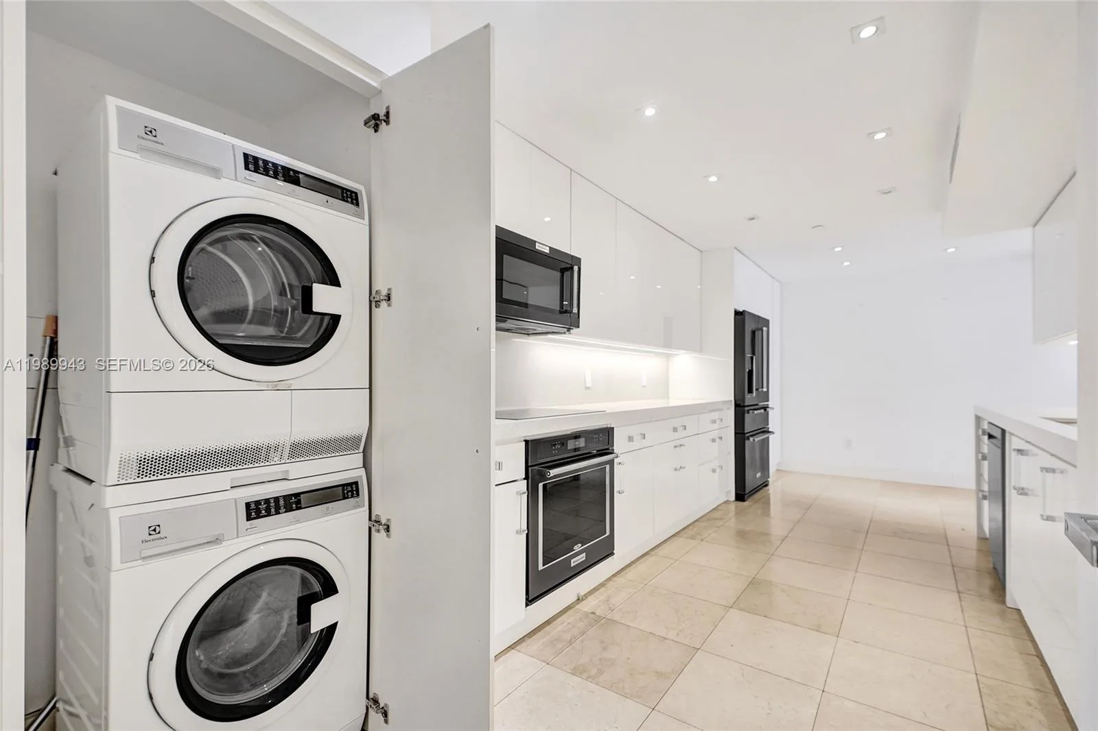 10175 Collins Ave # 504, Bal Harbour, FL 33154 photo 8