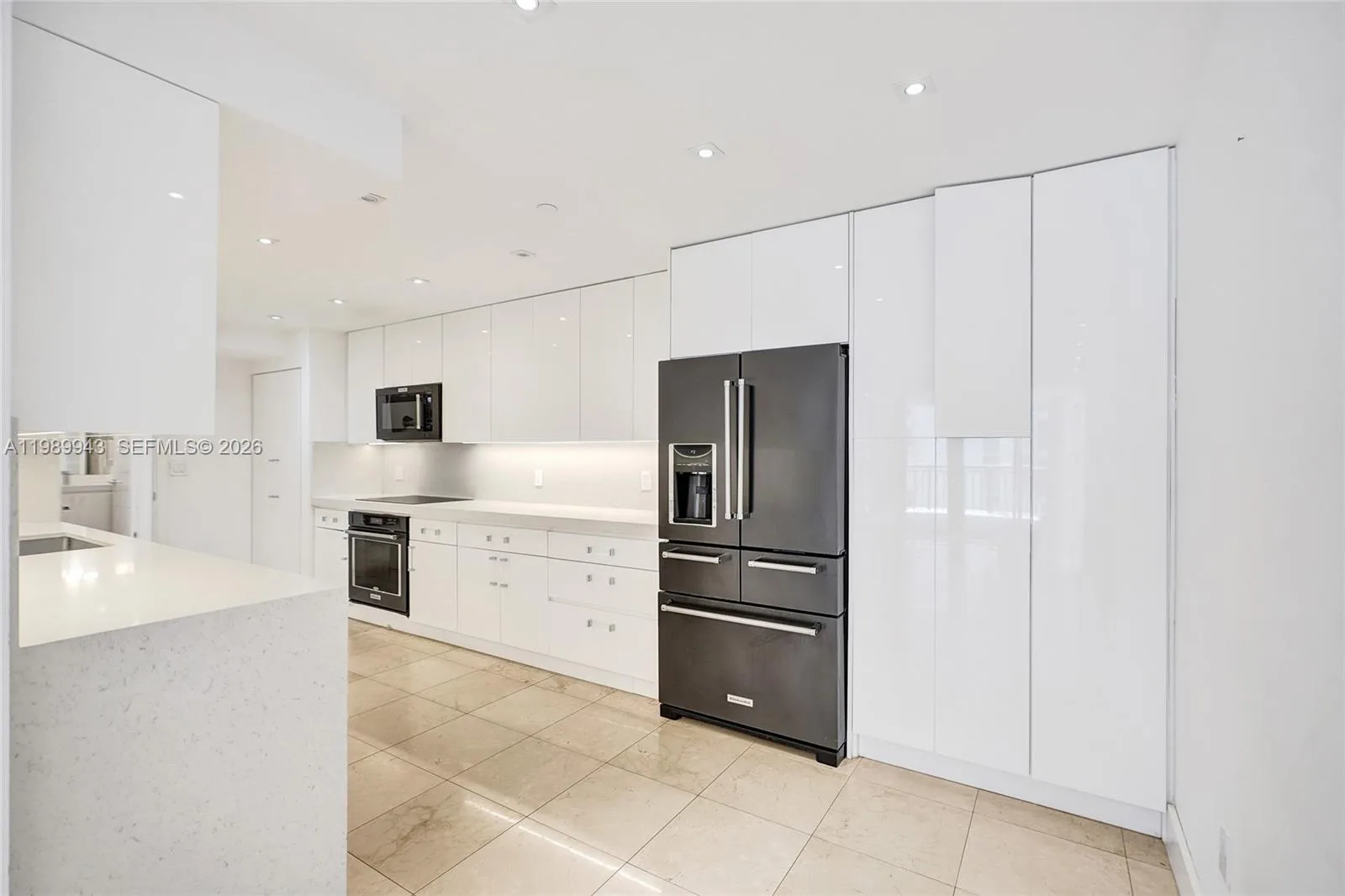 10175 Collins Ave # 504, Bal Harbour, FL 33154 photo 9
