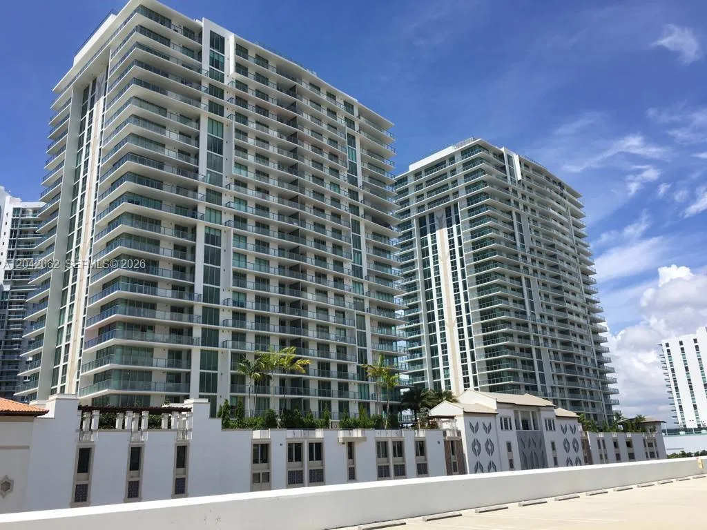 330 Sunny Isles Blvd # 5-2503, Sunny Isles Beach, FL 33160