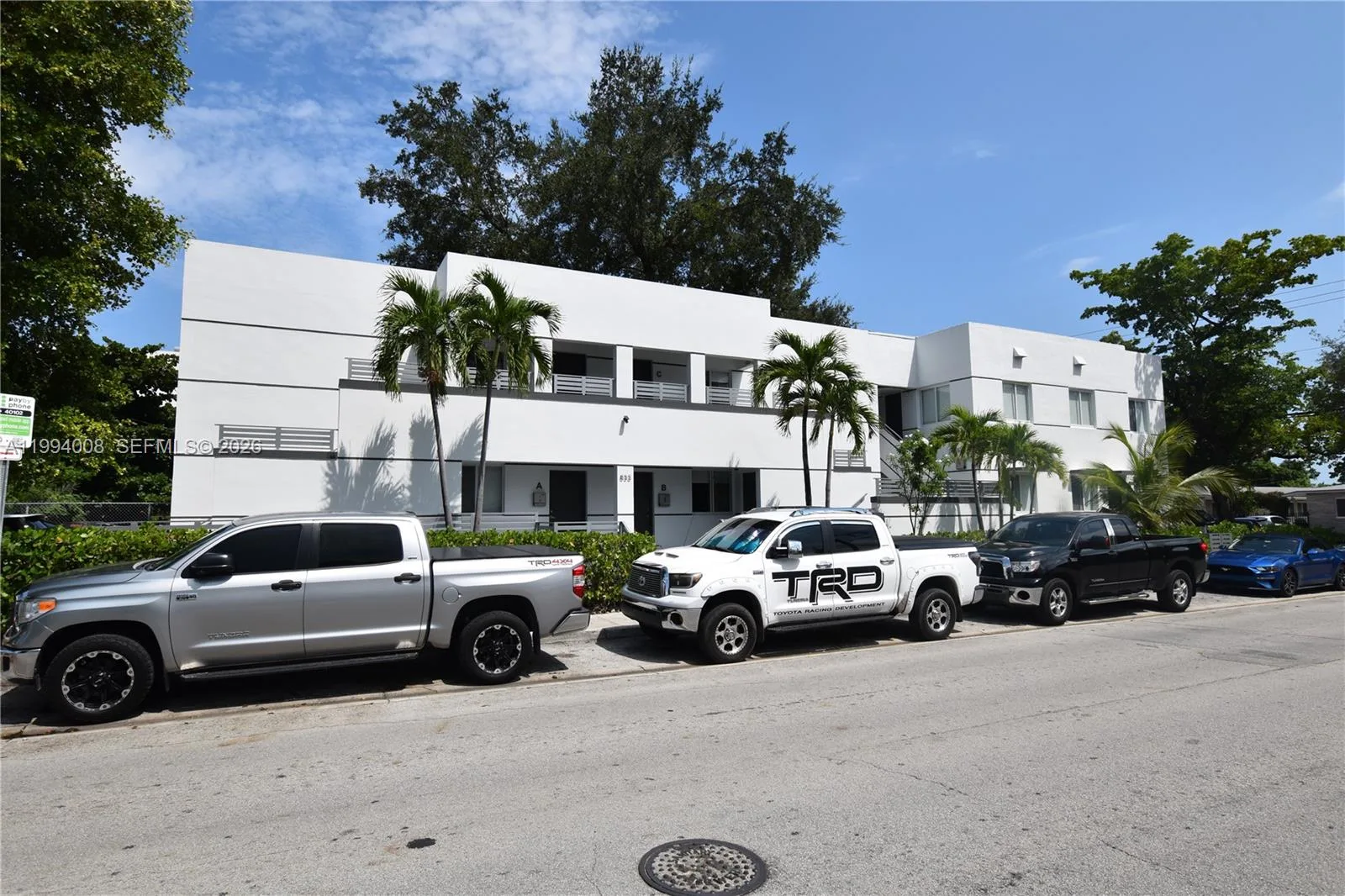 835 SW 8th Ave, Miami, FL 33130 photo 3