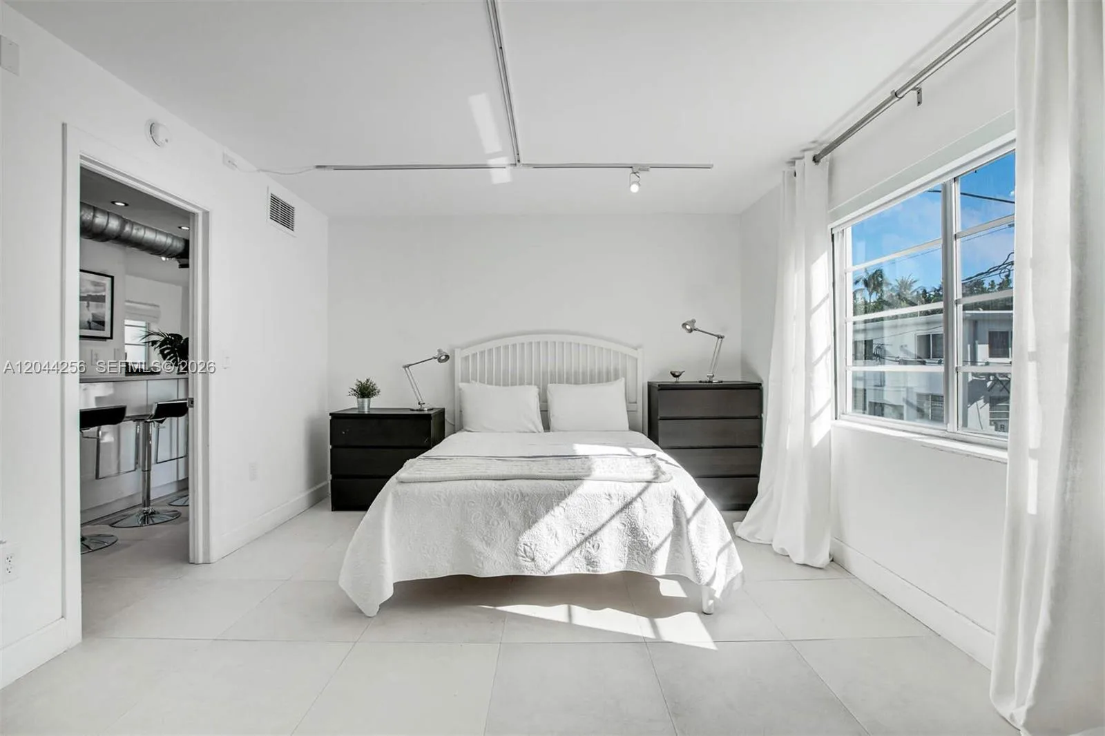 201 Jefferson Ave # 2E, Miami Beach, FL 33139 photo 11